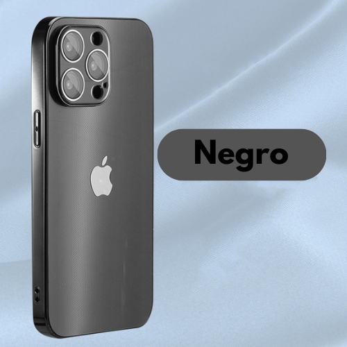 iPhone 15 / Funda Holographic