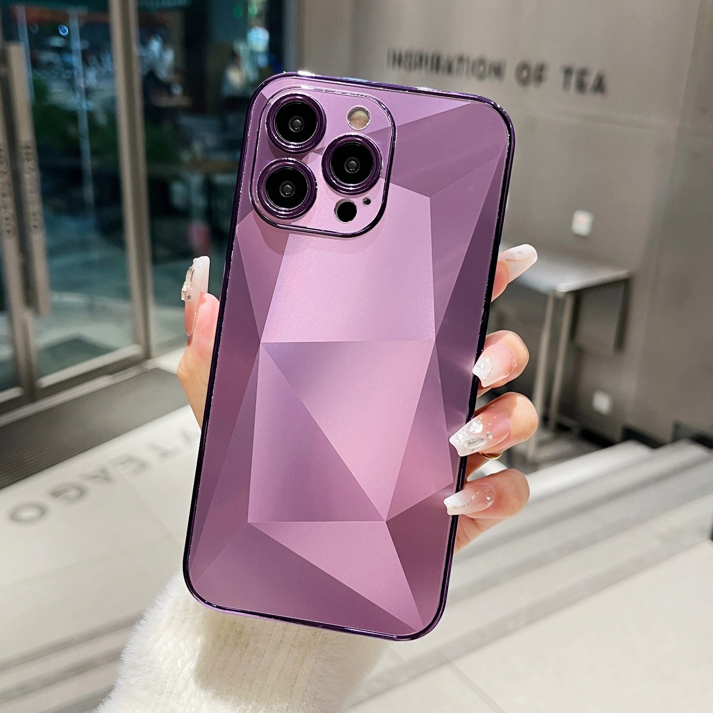 48609150239038|48609150271806|48609150304574|48609150337342|48609150370110|48609150402878|48609150435646|48609150468414|48609150501182|48609150533950|48609150566718|48609150599486|48609150632254|48609150665022