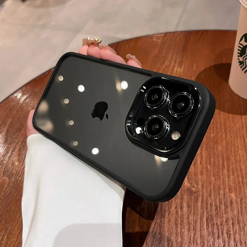 50014155112766|50014155604286|50014155899198|50014156030270|50014156161342|50014156783934|50014156947774|50014157078846