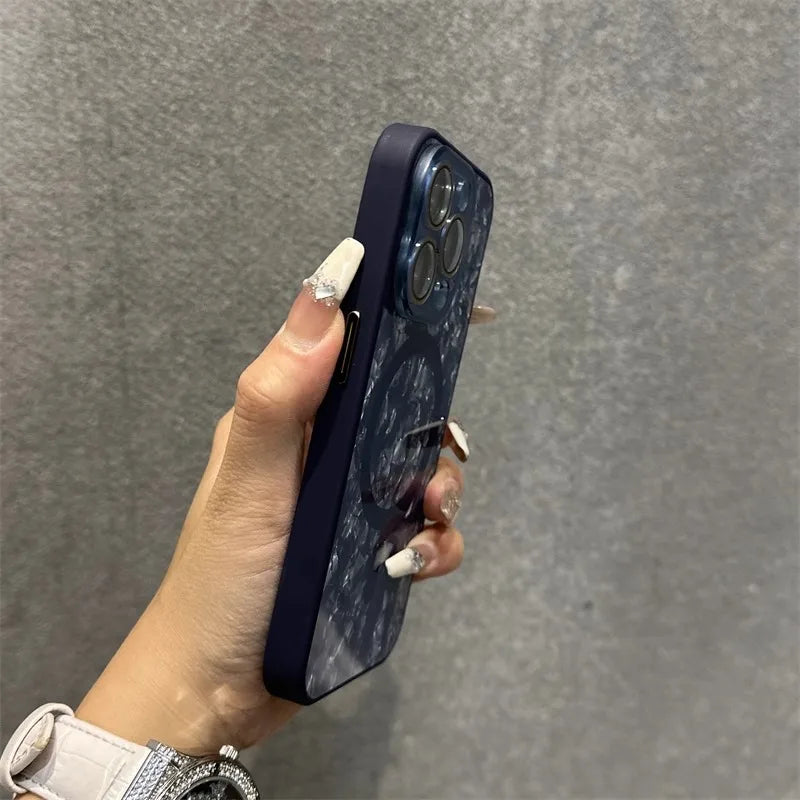 49391451275582|49391451308350|49391451341118|49391451373886|49391451406654|49391451439422|49391451472190|49391451504958|49391451701566|49391452062014|49391452127550|49391452160318