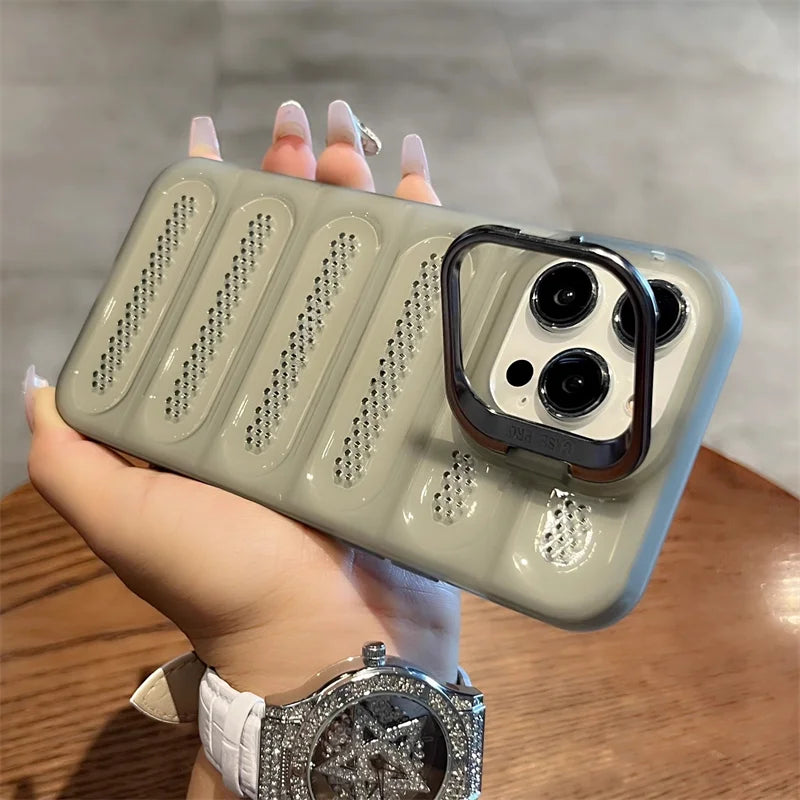 50349404520766|50349404553534|50349404586302|50349404619070|50349404651838|50349404684606|50349404782910|50349404815678|50349404848446|50349404881214|50349404913982|50349404946750|50349404979518