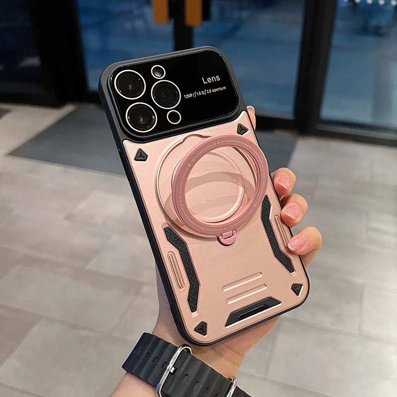47986734858558|47986734891326|47986734924094|47986734956862|47986734989630|47986735022398|47986735055166|47986735087934|47986735120702|47986735153470|47986735186238|47986735219006|47986735251774|47986735284542|47986735317310