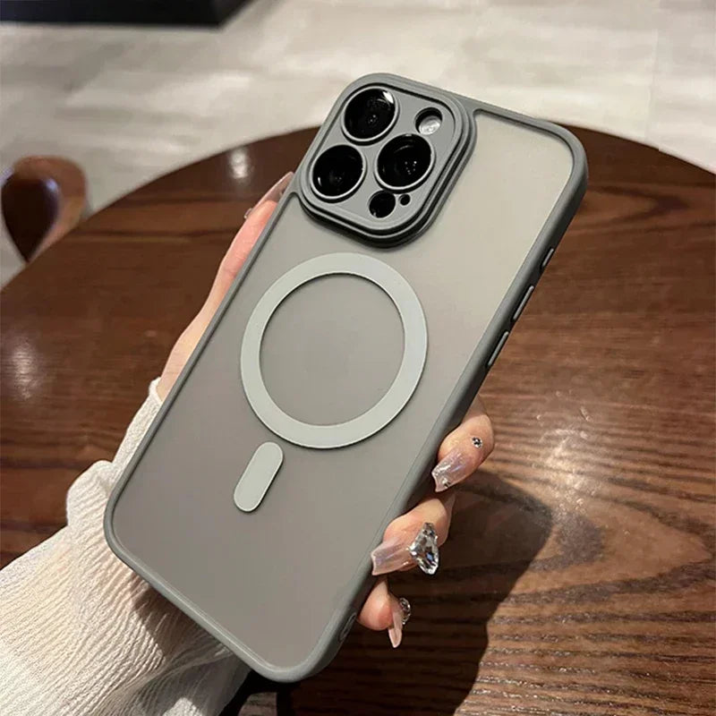 PROMOCIÓN / Funda Venus MagSafe iPhone 11 a 13