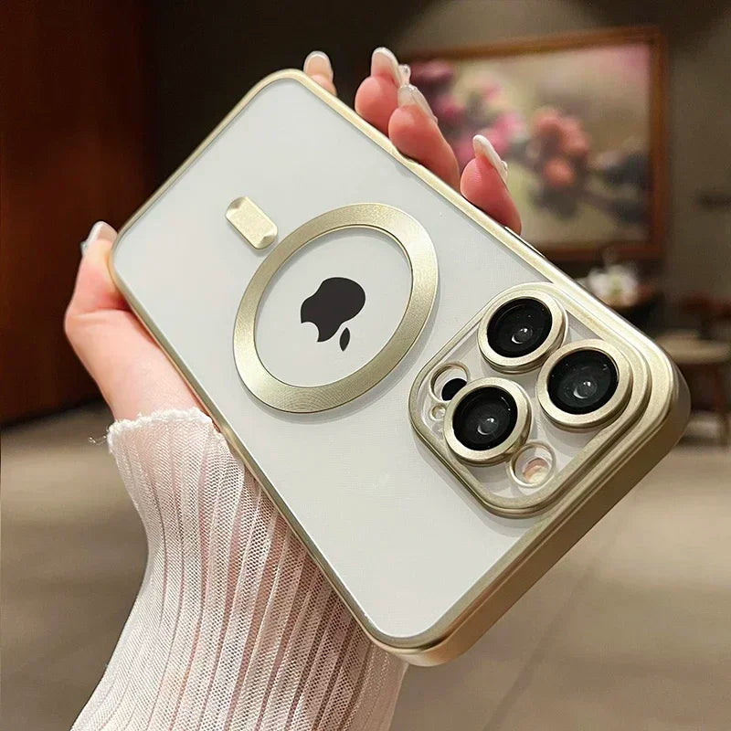 50013876551998|50013876781374|50013877141822|50013877371198|50013877993790|50013878223166|50013878583614|50013878812990