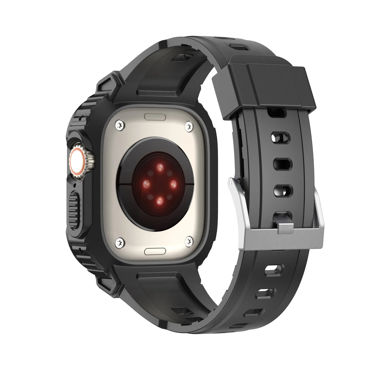 47851661361470|47851661394238|47851661427006