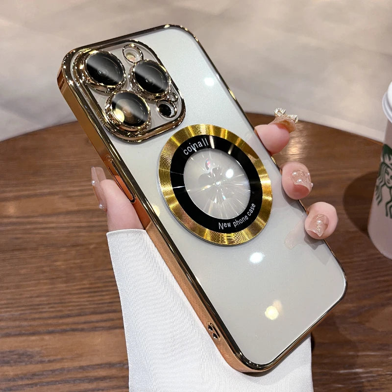 50007004873022|50007005036862|50007005069630|50007005266238|50007005528382|50007005692222|50007005757758|50007005921598|50007006216510|50007006380350|50007006413118|50007006576958|50007006806334|50007007101246|50007007166782|50007007330622|50007007625534