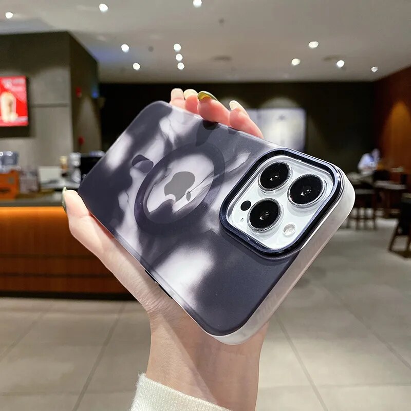 47437533511998|47437533544766|47437533577534|47437533643070|47437533708606|47437533774142|47437533839678