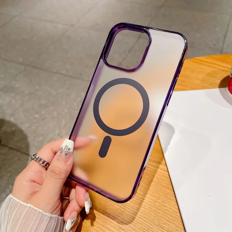 50005831287102|50005831516478|50005831549246|50005831713086|50005831909694|50005832040766|50005832335678|50005832499518|50005832532286|50005832696126|50005832991038