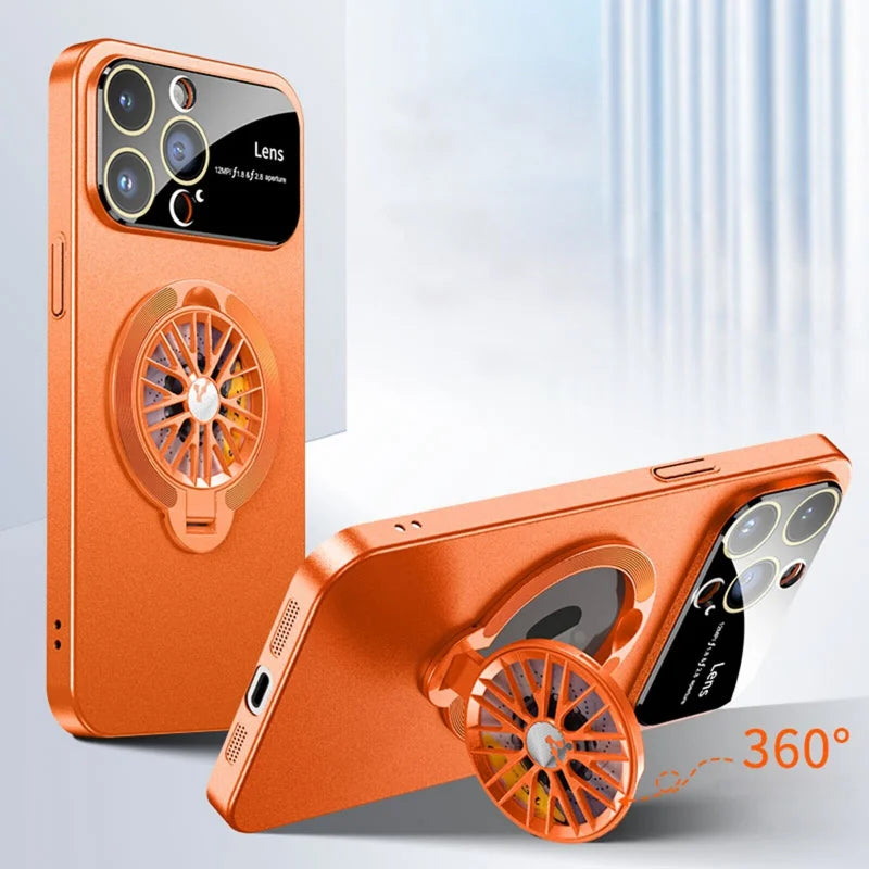 48769395917118|48769395949886|48769395982654|48769396015422|48769396048190|48769396080958|48769396113726|48769396146494|48769396179262|48769396212030