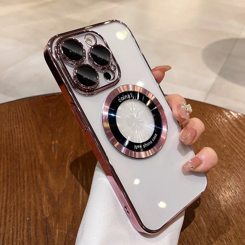50007004741950|50007004905790|50007004938558|50007005135166|50007005430078|50007005561150|50007005593918|50007005790526|50007006085438|50007006249278|50007006282046|50007006445886|50007006839102|50007006871870|50007007199550|50007007494462|50007007658302