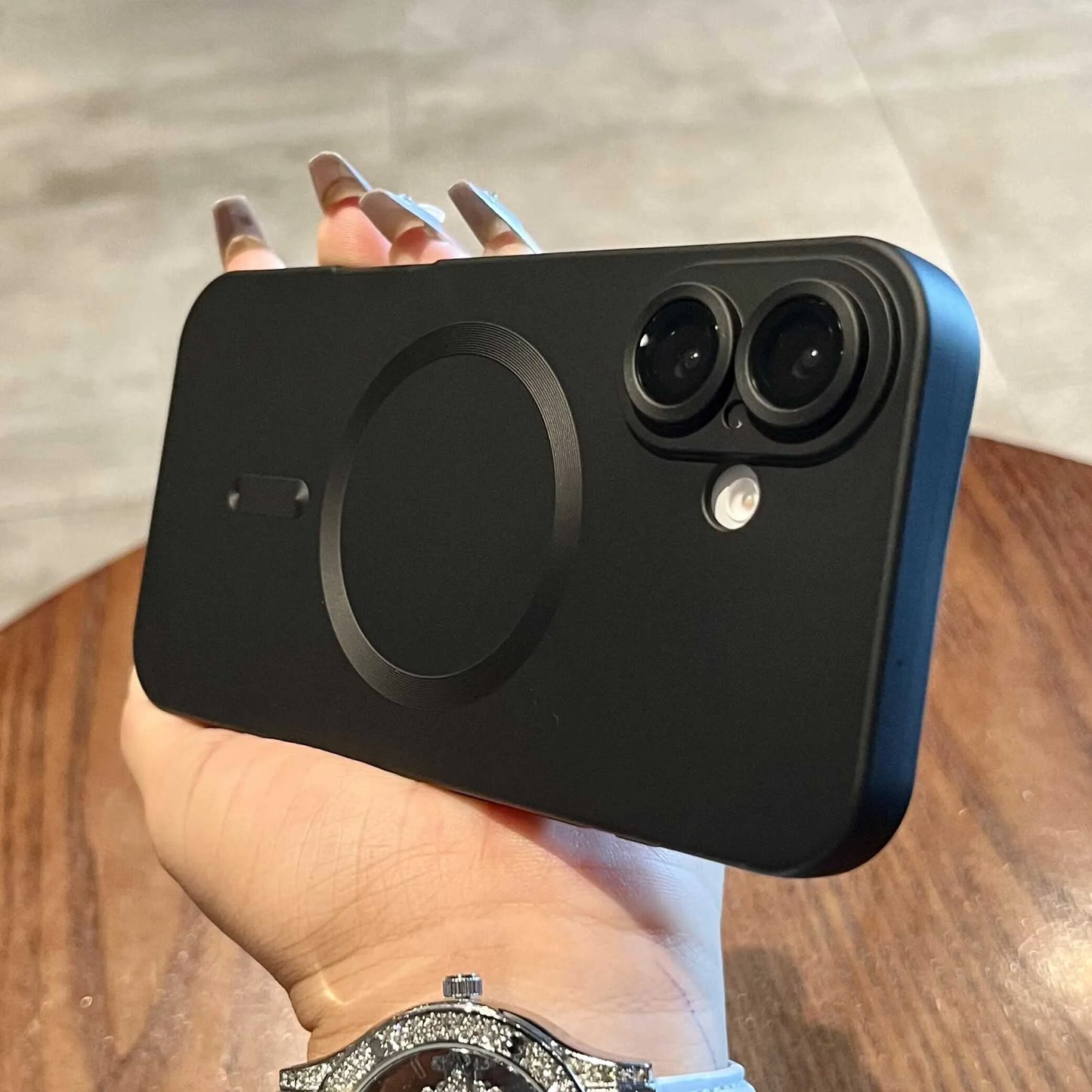 50509626802494|50509627064638|50509627130174|50509627621694