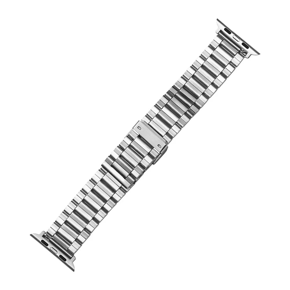 Correa Ultra / 38mm 40mm 44mm 41mm 45mm 49mm