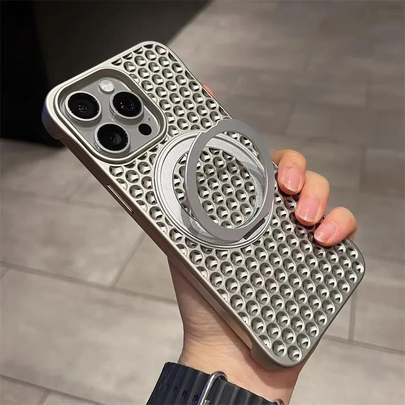 50350628012350|50350628110654