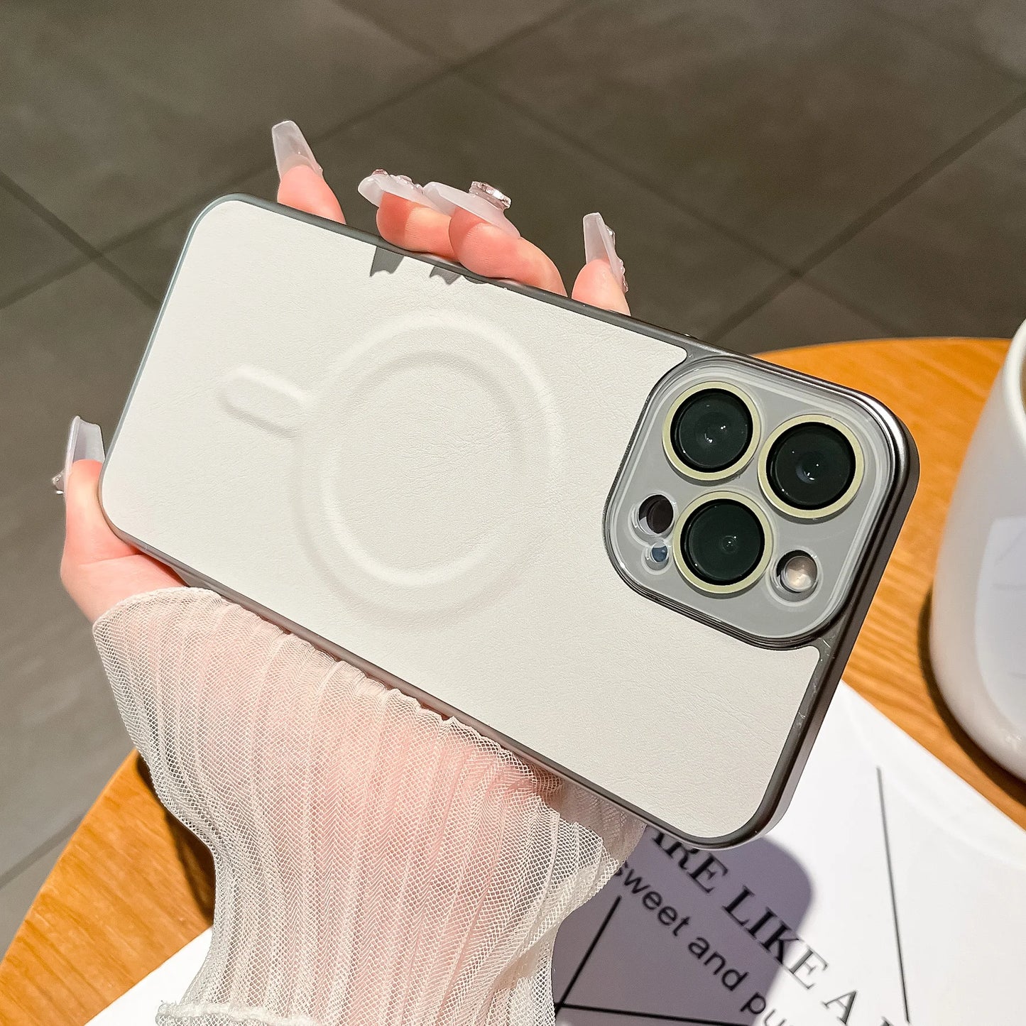 48351520096574|48351520129342|48351520162110|48351520194878|48351520227646|48351520260414|48351520293182|48351520325950|48351520358718|48351520391486