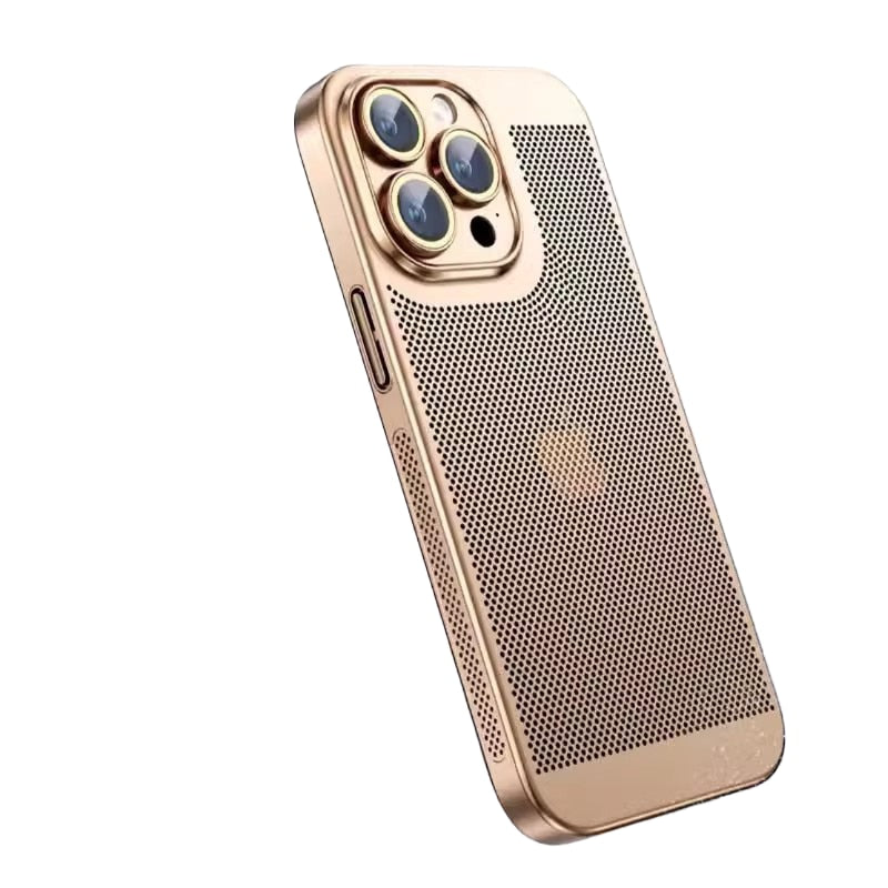 47014435881278|47014435914046|47014435946814|47014435979582|47014436012350|47014436045118|47014436077886|47014436110654|47014436143422|47014436176190