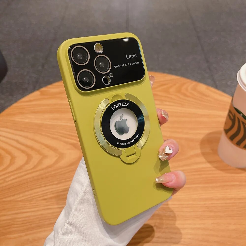 47437656588606|47437656621374|47437656654142|47437656686910|47437656719678|47437656785214|47437656817982|47437656850750