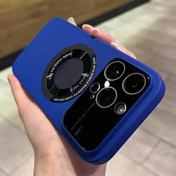 47415243637054|47415243669822|47415243702590|47415243735358|47415243768126|47415243800894|47415243833662|47415243866430|47415243899198|47415243931966|47415243964734|47415243997502|47415244030270|47415244063038