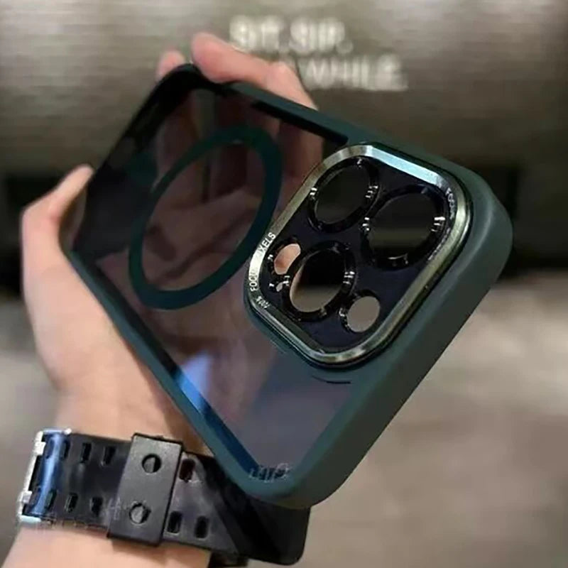 50007014900030|50007015096638|50007015358782|50007015555390|50007015751998|50007015817534|50007015981374|50007016177982|50007016440126|50007016702270|50007016800574|50007017095486|50007017292094|50007017357630|50007017554238|50007017750846