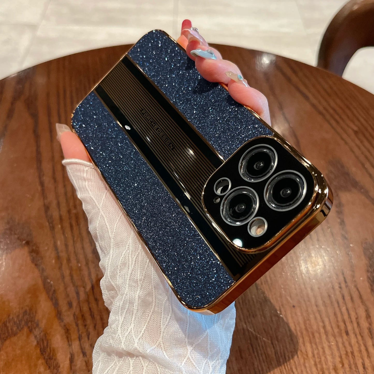 50254995194174|50254995226942|50254995259710|50254995292478|50254995325246|50254995358014|50254995390782|50254995423550|50254995783998