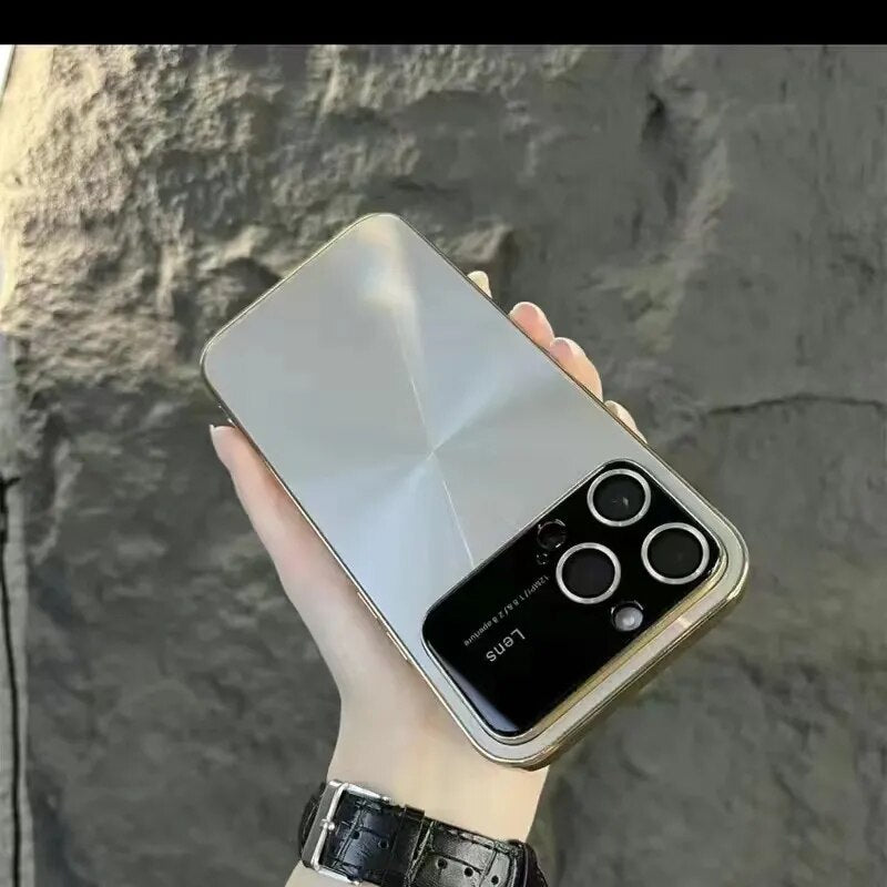 47415320215870|47415320248638|47415320281406|47415320314174|47415320346942|47415320379710|47415320412478|47415320445246|47415320478014|47415320510782