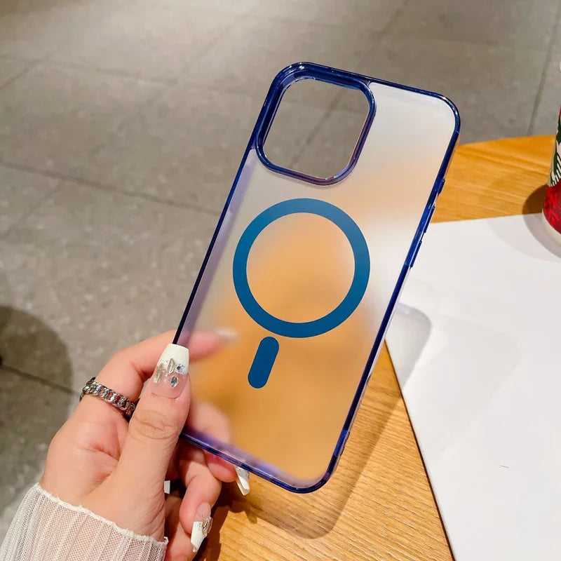 50005831352638|50005831418174|50005831582014|50005831844158|50005831942462|50005832204606|50005832368446|50005832401214|50005832565054|50005832859966|50005833023806