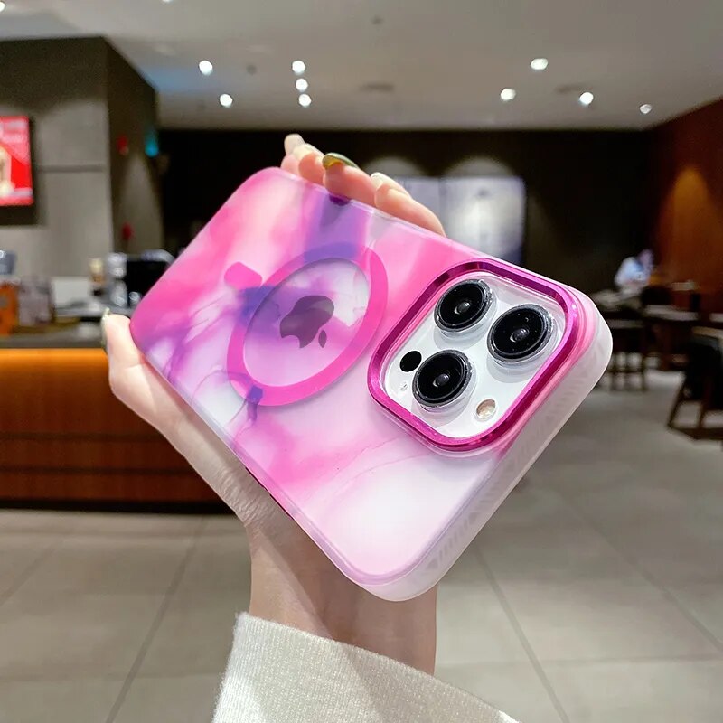 47437534626110|47437534658878|47437534724414|47437534757182|47437534822718|47437534921022|47437535019326