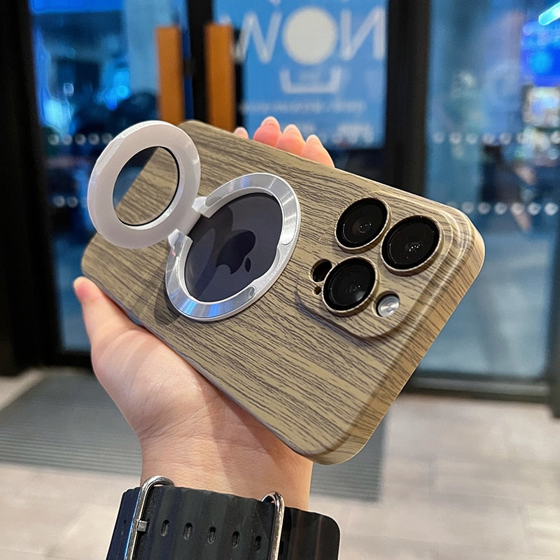 47091597639998|47091597672766|47091597705534|47091597738302|47091597771070|47091597803838|47091597836606|47091597869374|47091597902142|47091597934910|47091597967678|47091598000446|47091598033214|47091598065982