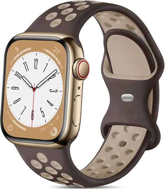 47916397461822|47916397527358|47916397592894|47916397658430