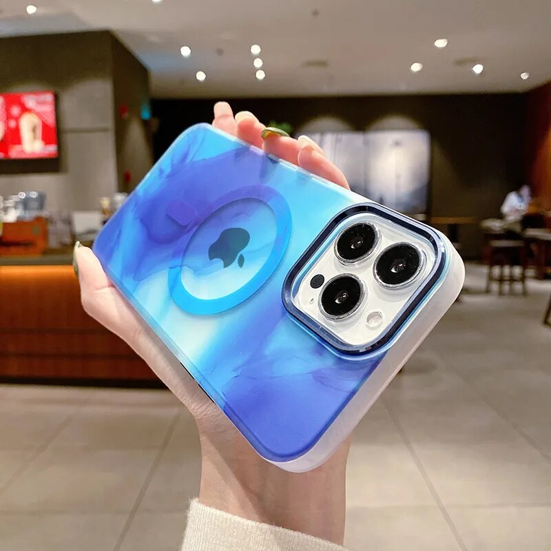 47437533905214|47437533970750|47437534036286|47437534134590|47437534200126|47437534265662|47437534331198