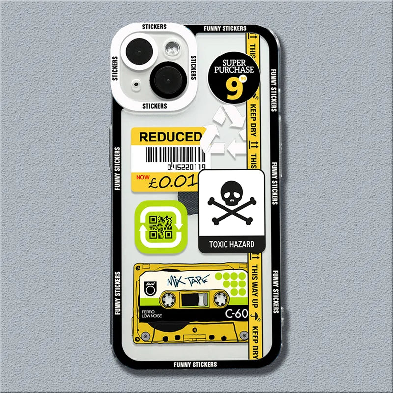 47431743209790|47431743275326|47431743373630|47431743439166|47431743537470|47431743635774|47431743701310|47431743799614|47431743897918