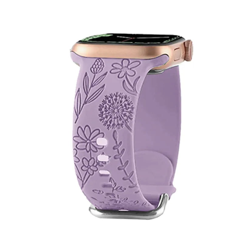 47846618300734|47846618333502