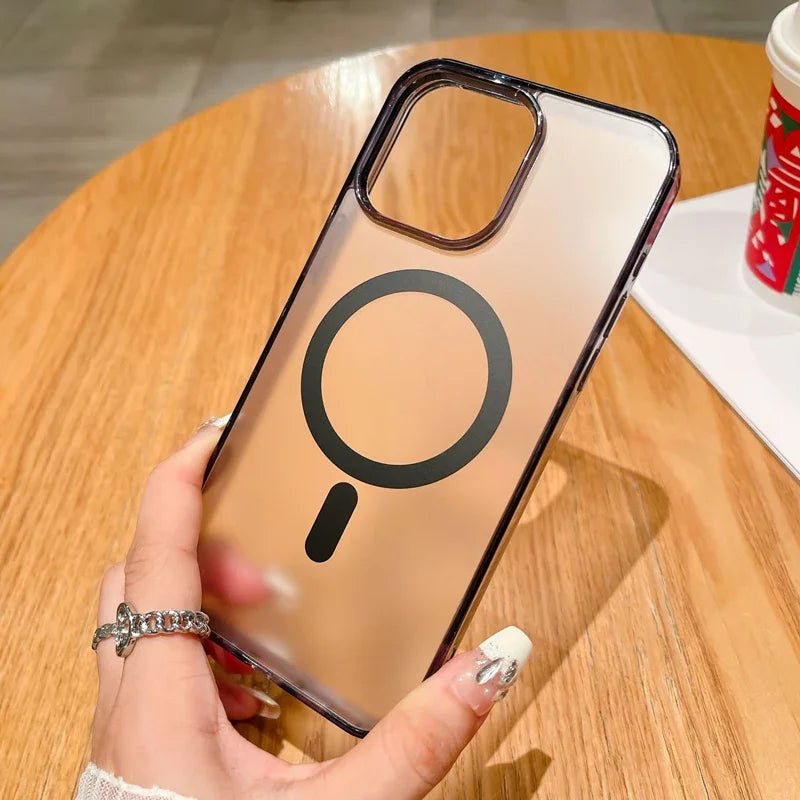 50005831385406|50005831450942|50005831745854|50005831876926|50005832073534|50005832237374|50005832270142|50005832433982|50005832728894|50005832892734|50005832925502
