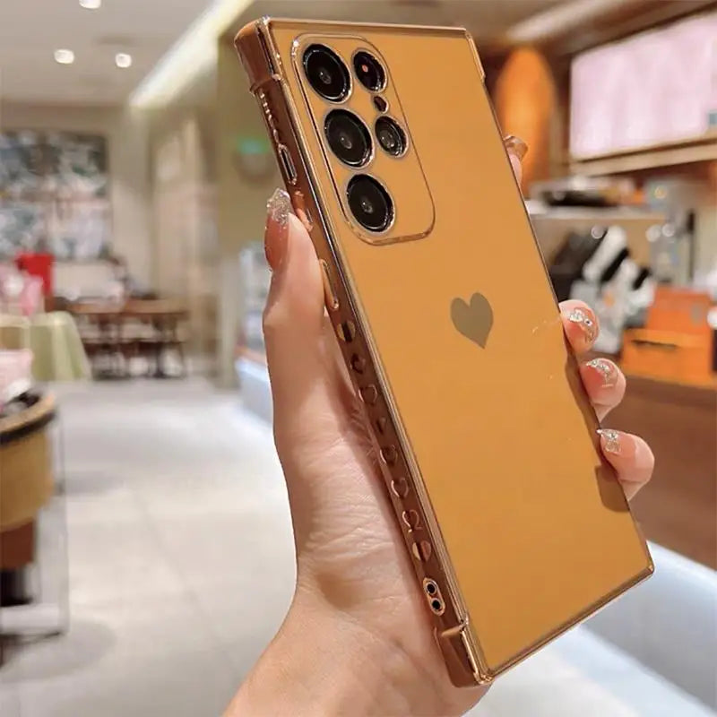 48445465362750|48445465395518|48445465428286|48445465461054|48445465493822|48445465526590|48445465559358|48445465592126|48445465624894|48445465657662|48445465690430|48445465723198