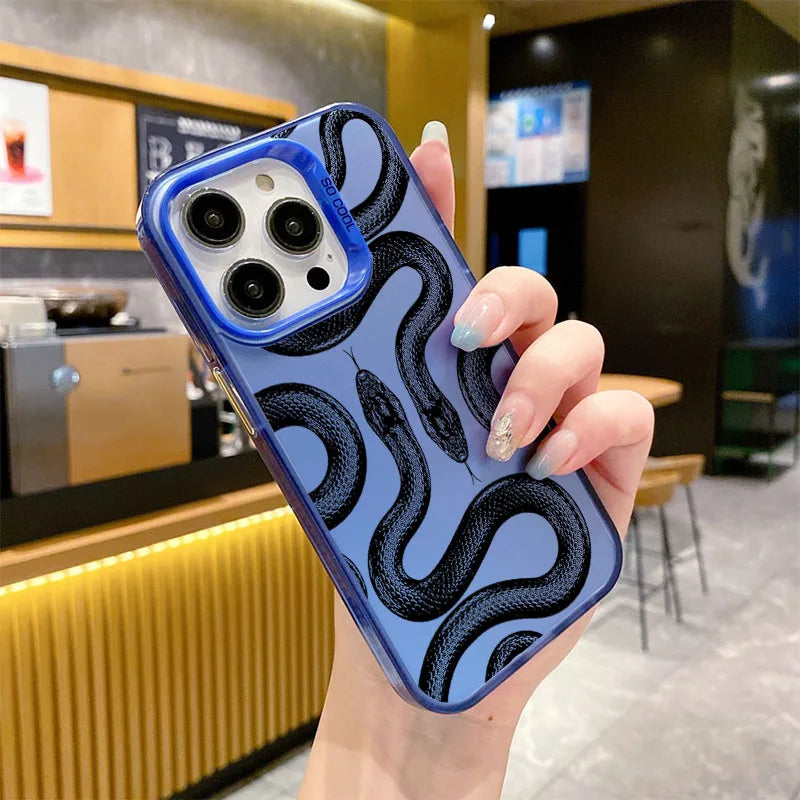 48847753445694|48847754264894|48847754723646|48847754854718|48847754920254|48847755247934|48847755313470|48847755510078|48847755575614|48847755706686