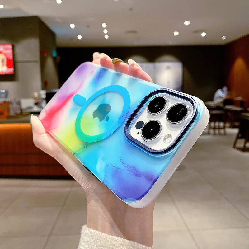 47437534396734|47437534429502|47437534462270|47437534495038|47437534527806|47437534560574|47437534593342