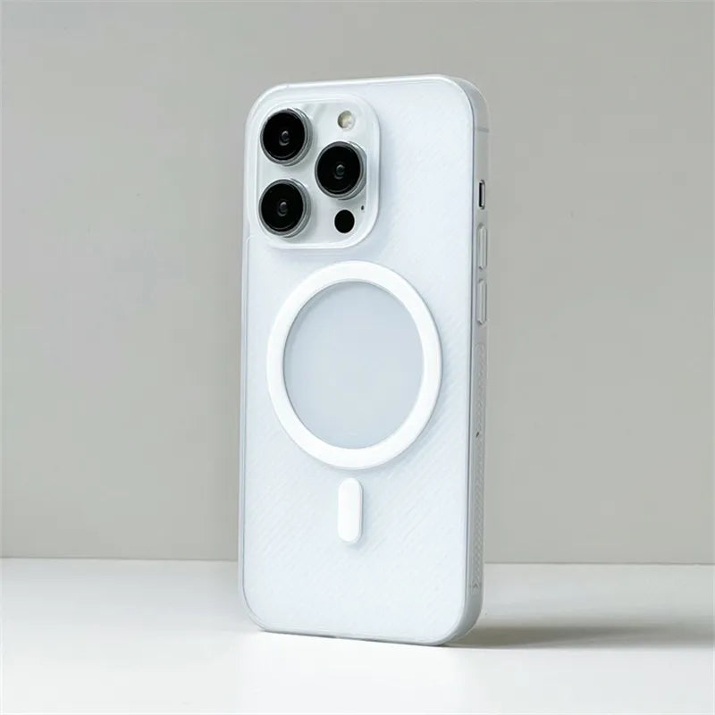 47423266685246|47423266718014|47423266750782|47423266783550|47423266816318|47423266849086|47423266881854|47423266914622|47423266947390