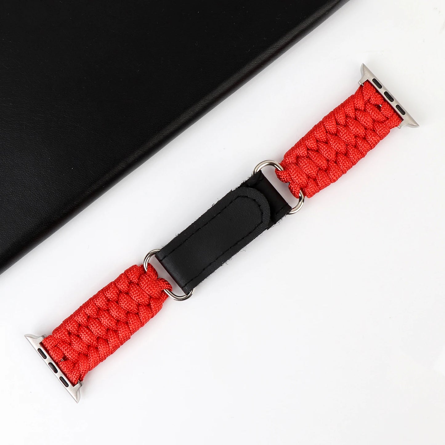 47851222630718|47851222663486|47851222696254