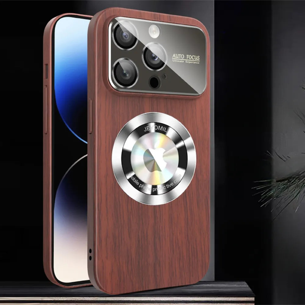 47422340661566|47422340694334|47422340727102|47422340759870|47422340792638|47422340825406|47422340858174|47422340890942|47422340923710|47422340956478|47422340989246|47422341022014|47422341054782|47422341087550|47422341120318|47422341153086