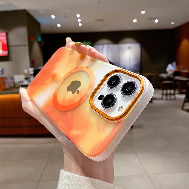 47437535117630|47437535183166|47437535281470|47437535379774|47437535478078|47437535576382|47437535674686