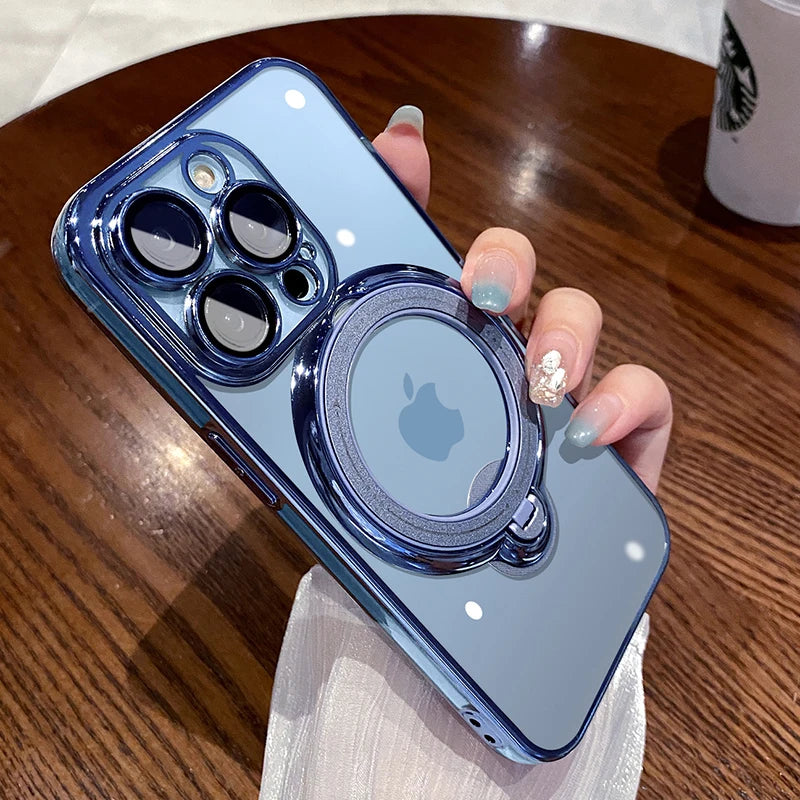 50007030071614|50007030202686|50007030399294|50007030595902|50007030792510|50007030989118|50007031185726|50007031382334|50007031578942|50007031775550|50007031972158|50007032168766|50007032365374|50007032561982|50007032693054|50007032889662|50007033086270