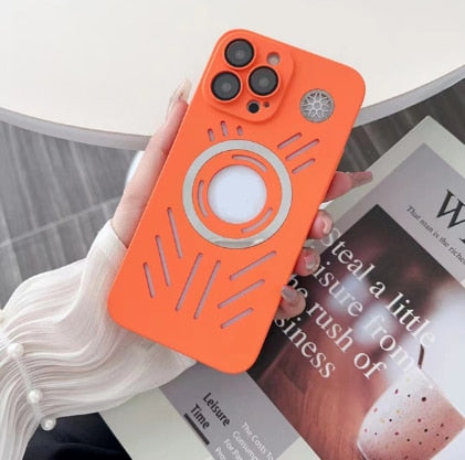 47089642537278|47089642570046|47089642602814|47089642635582|47089642668350|47089642701118|47089642766654|47089642799422|47089642832190|47089642864958|47089642897726