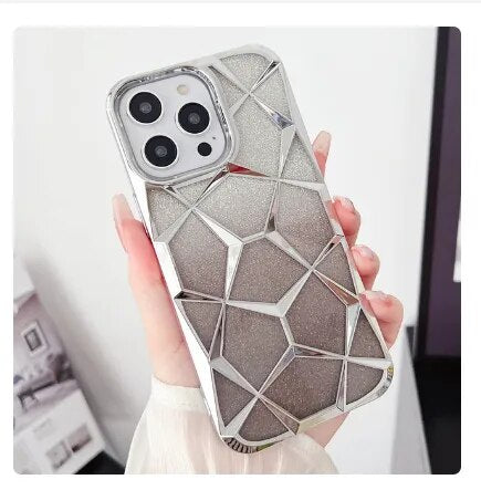 47416065524030|47416065556798|47416065589566|47416065622334|47416065655102|47416065687870|47416065720638|47416065753406|47416065786174|47416065818942