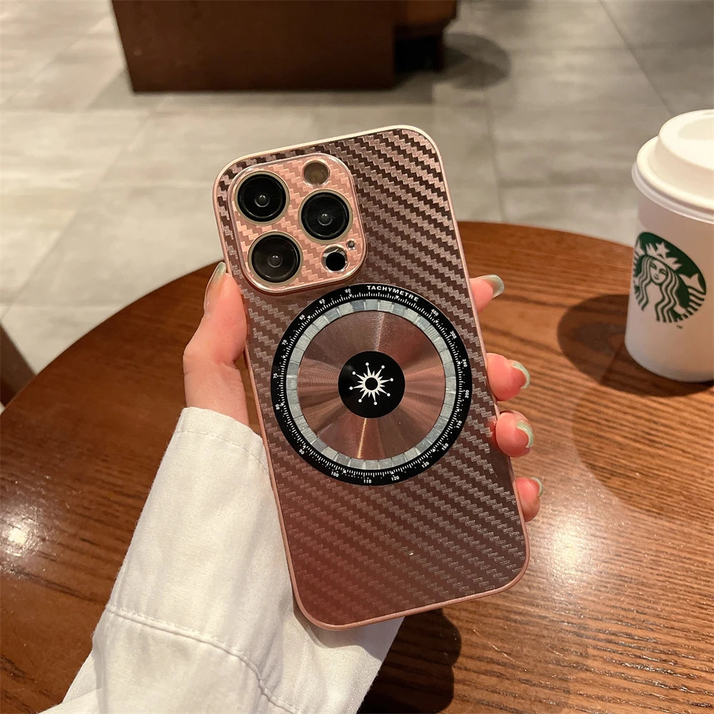 48751487680830|48751487779134|48751487910206|48751488041278|48751488172350|48751488237886|48751488368958|48751488500030|48751488631102|48751488762174|48751488926014|48751489057086|48751489188158