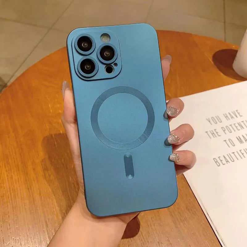 48270791442750|48270791475518|48270791508286|48270791573822|48270791606590|48270791639358|48270791672126|48270791704894|48270791770430|48270791803198|48270791868734|48270791901502