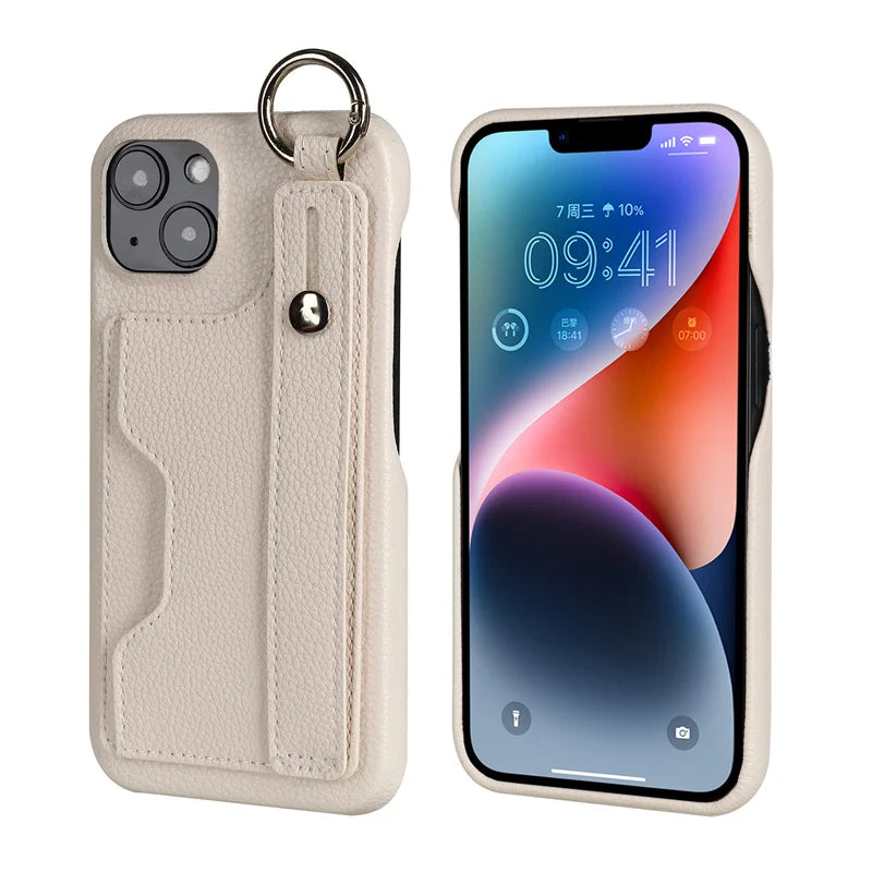 47931527692606|47931527758142|47931527823678|47931527889214|47931527954750|47931528020286|47931528085822|47931528151358|47931528184126|47931528249662|47931528315198|47931528380734|47931528446270|47931528511806|47931528577342|47931528642878|47931528675646|47931528708414