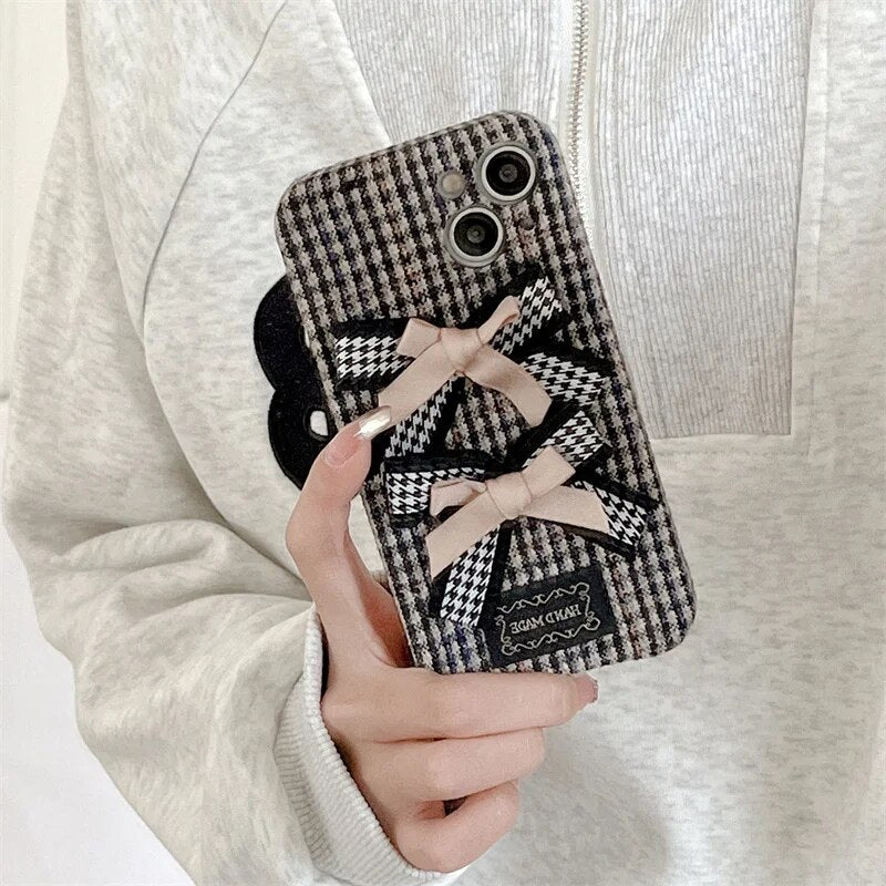 47519861965118|47519861997886|47519862030654|47519862063422|47519862096190|47519862128958|47519862161726|47519862194494|47519862227262|47519862260030|47519862292798|47519862325566|47519862358334