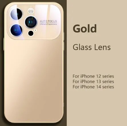 47415279681854|47415279714622|47415279747390|47415279780158|47415279812926|47415279845694|47415279878462|47415279911230|47415279943998|47415279976766|47415280009534|47415280042302|47415280075070