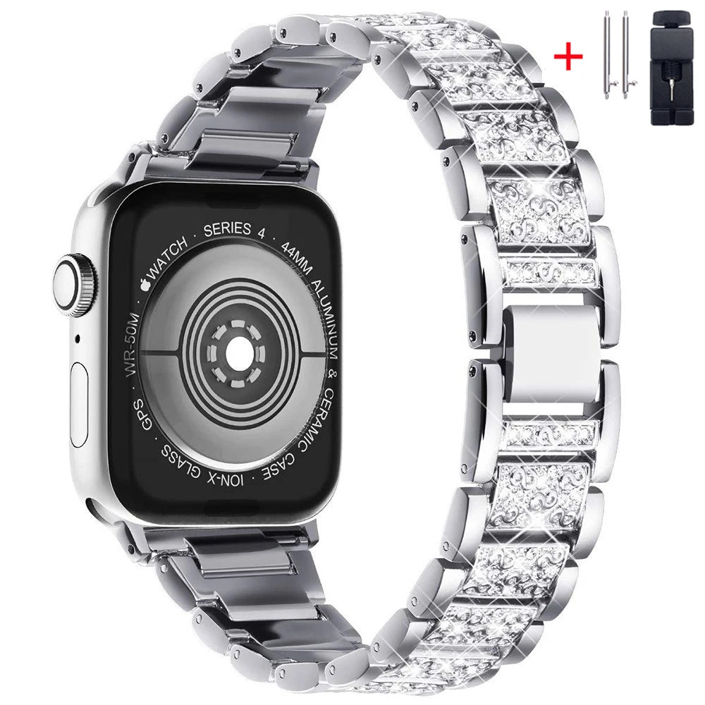 47851654119742|47851654185278