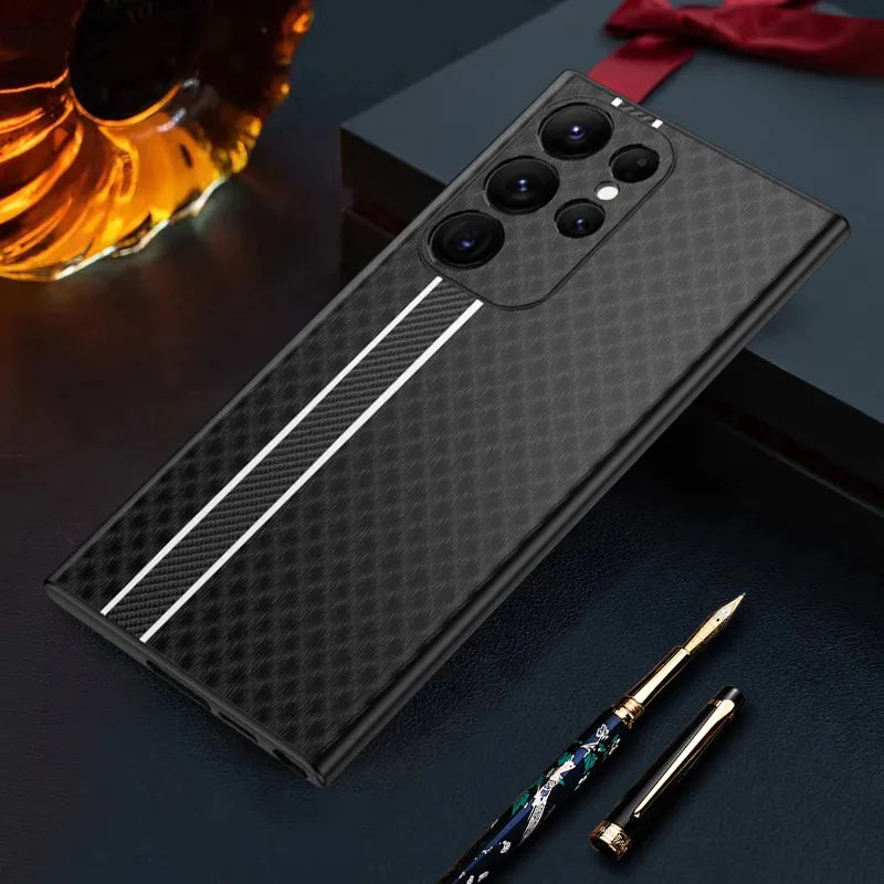 48446601593150|48446601625918|48446601658686|48446601691454|48446601724222|48446601756990