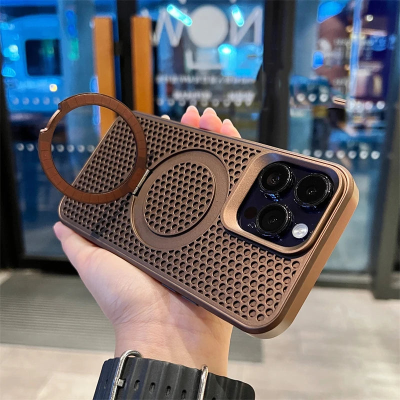 47933322395966|47933322428734|47933322461502|47933322494270|47933322527038|47933322559806|47933322592574|47933322625342|47933322658110|47933322690878|47933322723646|47933322756414|47933322789182